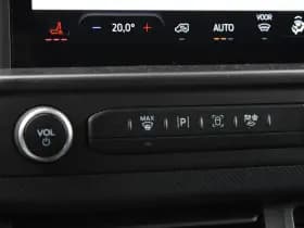 Ford Transit Custom 320 2.0 TDCI L2H1 Trend 136pk - Carplay - Android - LED koplampen - Stoelverwarming - 70l tank - Rijklaar thumbnail 26