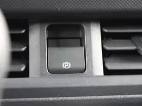 Ford Transit Custom 320 2.0 TDCI L2H1 Trend 136pk - Carplay - Android - LED koplampen - Stoelverwarming - 70l tank - Rijklaar thumbnail 27