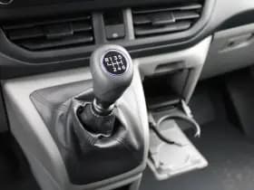 Ford Transit Custom 320 2.0 TDCI L2H1 Trend 136pk - Carplay - Android - LED koplampen - Stoelverwarming - 70l tank - Rijklaar thumbnail 28