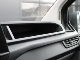 Ford Transit Custom 320 2.0 TDCI L2H1 Trend 136pk - Carplay - Android - LED koplampen - Stoelverwarming - 70l tank - Rijklaar thumbnail 29