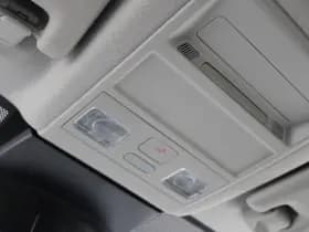 Ford Transit Custom 320 2.0 TDCI L2H1 Trend 136pk - Carplay - Android - LED koplampen - Stoelverwarming - 70l tank - Rijklaar thumbnail 30