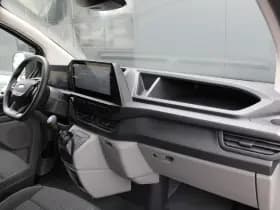 Ford Transit Custom 320 2.0 TDCI L2H1 Trend 136pk - Carplay - Android - LED koplampen - Stoelverwarming - 70l tank - Rijklaar thumbnail 31