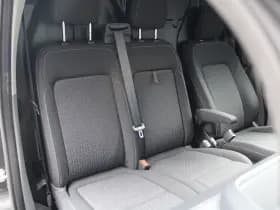 Ford Transit Custom 320 2.0 TDCI L2H1 Trend 136pk - Carplay - Android - LED koplampen - Stoelverwarming - 70l tank - Rijklaar thumbnail 32