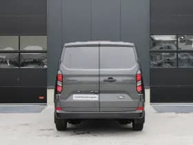 Ford Transit Custom 320 2.0 TDCI L2H1 Trend 136pk - Carplay - Android - LED koplampen - Stoelverwarming - 70l tank - Rijklaar thumbnail 7