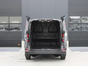 Ford Transit Custom 320 2.0 TDCI L2H1 Trend 136pk - Carplay - Android - LED koplampen - Stoelverwarming - 70l tank - Rijklaar thumbnail 8