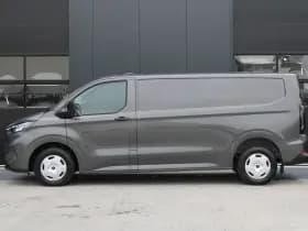 Ford Transit Custom 320 2.0 TDCI L2H1 Trend 136pk - Carplay - Android - LED koplampen - Stoelverwarming - 70l tank - Rijklaar thumbnail 10