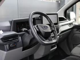 Ford Transit Custom 320 2.0 TDCI L2H1 Trend 170pk - Achterklep - Carplay - Android - LED koplampen - Stoelverwarming - 70l tank - Rijklaar thumbnail 2