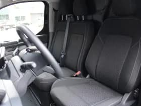 Ford Transit Custom 320 2.0 TDCI L2H1 Trend 170pk - Achterklep - Carplay - Android - LED koplampen - Stoelverwarming - 70l tank - Rijklaar thumbnail 11