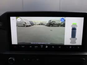 Ford Transit Custom 320 2.0 TDCI L2H1 Trend 170pk - Achterklep - Carplay - Android - LED koplampen - Stoelverwarming - 70l tank - Rijklaar thumbnail 13