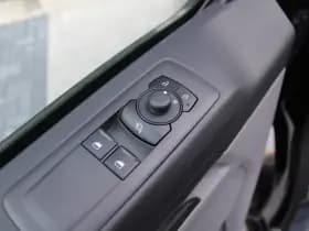 Ford Transit Custom 320 2.0 TDCI L2H1 Trend 170pk - Achterklep - Carplay - Android - LED koplampen - Stoelverwarming - 70l tank - Rijklaar thumbnail 14