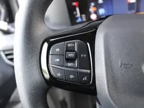 Ford Transit Custom 320 2.0 TDCI L2H1 Trend 170pk - Achterklep - Carplay - Android - LED koplampen - Stoelverwarming - 70l tank - Rijklaar thumbnail 15