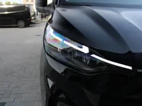 Ford Transit Custom 320 2.0 TDCI L2H1 Trend 170pk - Achterklep - Carplay - Android - LED koplampen - Stoelverwarming - 70l tank - Rijklaar thumbnail 16