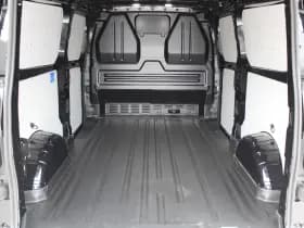 Ford Transit Custom 320 2.0 TDCI L2H1 Trend 170pk - Achterklep - Carplay - Android - LED koplampen - Stoelverwarming - 70l tank - Rijklaar thumbnail 17