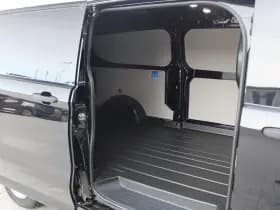 Ford Transit Custom 320 2.0 TDCI L2H1 Trend 170pk - Achterklep - Carplay - Android - LED koplampen - Stoelverwarming - 70l tank - Rijklaar thumbnail 18