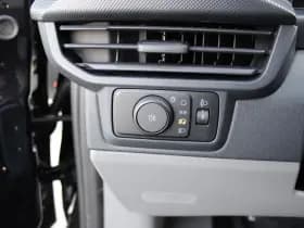 Ford Transit Custom 320 2.0 TDCI L2H1 Trend 170pk - Achterklep - Carplay - Android - LED koplampen - Stoelverwarming - 70l tank - Rijklaar thumbnail 19