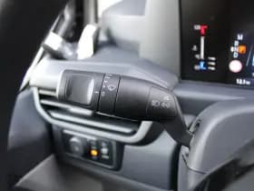 Ford Transit Custom 320 2.0 TDCI L2H1 Trend 170pk - Achterklep - Carplay - Android - LED koplampen - Stoelverwarming - 70l tank - Rijklaar thumbnail 20