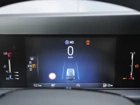 Ford Transit Custom 320 2.0 TDCI L2H1 Trend 170pk - Achterklep - Carplay - Android - LED koplampen - Stoelverwarming - 70l tank - Rijklaar thumbnail 21