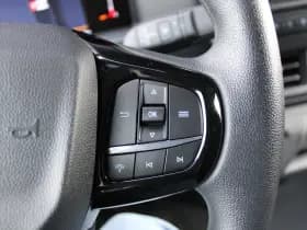 Ford Transit Custom 320 2.0 TDCI L2H1 Trend 170pk - Achterklep - Carplay - Android - LED koplampen - Stoelverwarming - 70l tank - Rijklaar thumbnail 22