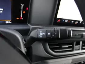 Ford Transit Custom 320 2.0 TDCI L2H1 Trend 170pk - Achterklep - Carplay - Android - LED koplampen - Stoelverwarming - 70l tank - Rijklaar thumbnail 23