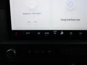 Ford Transit Custom 320 2.0 TDCI L2H1 Trend 170pk - Achterklep - Carplay - Android - LED koplampen - Stoelverwarming - 70l tank - Rijklaar thumbnail 27