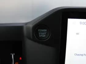 Ford Transit Custom 320 2.0 TDCI L2H1 Trend 170pk - Achterklep - Carplay - Android - LED koplampen - Stoelverwarming - 70l tank - Rijklaar thumbnail 28