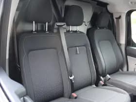 Ford Transit Custom 320 2.0 TDCI L2H1 Trend 170pk - Achterklep - Carplay - Android - LED koplampen - Stoelverwarming - 70l tank - Rijklaar thumbnail 29