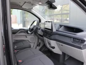 Ford Transit Custom 320 2.0 TDCI L2H1 Trend 170pk - Achterklep - Carplay - Android - LED koplampen - Stoelverwarming - 70l tank - Rijklaar thumbnail 30