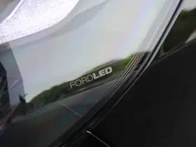 Ford Transit Custom 320 2.0 TDCI L2H1 Trend 170pk - Achterklep - Carplay - Android - LED koplampen - Stoelverwarming - 70l tank - Rijklaar thumbnail 31