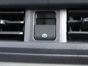 Ford Transit Custom 320 2.0 TDCI L2H1 Trend 170pk - Achterklep - Carplay - Android - LED koplampen - Stoelverwarming - 70l tank - Rijklaar thumbnail 33