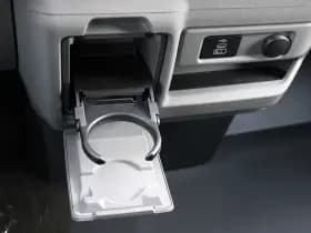 Ford Transit Custom 320 2.0 TDCI L2H1 Trend 170pk - Achterklep - Carplay - Android - LED koplampen - Stoelverwarming - 70l tank - Rijklaar thumbnail 34