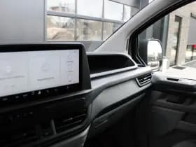 Ford Transit Custom 320 2.0 TDCI L2H1 Trend 170pk - Achterklep - Carplay - Android - LED koplampen - Stoelverwarming - 70l tank - Rijklaar thumbnail 36