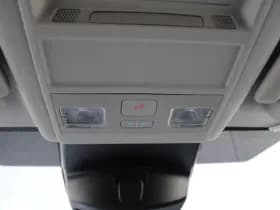 Ford Transit Custom 320 2.0 TDCI L2H1 Trend 170pk - Achterklep - Carplay - Android - LED koplampen - Stoelverwarming - 70l tank - Rijklaar thumbnail 37