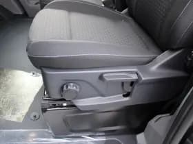 Ford Transit Custom 320 2.0 TDCI L2H1 Trend 170pk - Achterklep - Carplay - Android - LED koplampen - Stoelverwarming - 70l tank - Rijklaar thumbnail 38