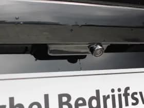 Ford Transit Custom 320 2.0 TDCI L2H1 Trend 170pk - Achterklep - Carplay - Android - LED koplampen - Stoelverwarming - 70l tank - Rijklaar thumbnail 39