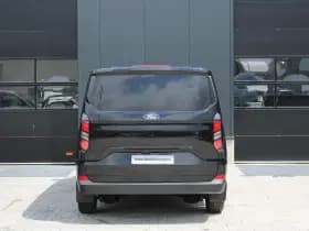 Ford Transit Custom 320 2.0 TDCI L2H1 Trend 170pk - Achterklep - Carplay - Android - LED koplampen - Stoelverwarming - 70l tank - Rijklaar thumbnail 7