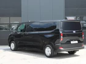 Ford Transit Custom 320 2.0 TDCI L2H1 Trend 170pk - Achterklep - Carplay - Android - LED koplampen - Stoelverwarming - 70l tank - Rijklaar thumbnail 9