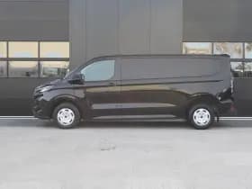 Ford Transit Custom 320 2.0 TDCI L2H1 Trend 170pk - Achterklep - Carplay - Android - LED koplampen - Stoelverwarming - 70l tank - Rijklaar thumbnail 10
