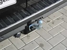 Renault Trafic 2.0 Blue dCi 130pk T29 L2H1 Advance Dubbele Cabine - Carplay - Android - 2x Schuifdeur - Passagiersstoel - Camera - LED - Rijklaar thumbnail 11