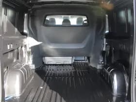 Renault Trafic 2.0 Blue dCi 130pk T29 L2H1 Advance Dubbele Cabine - Carplay - Android - 2x Schuifdeur - Passagiersstoel - Camera - LED - Rijklaar thumbnail 13