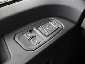 Renault Trafic 2.0 Blue dCi 130pk T29 L2H1 Advance Dubbele Cabine - Carplay - Android - 2x Schuifdeur - Passagiersstoel - Camera - LED - Rijklaar thumbnail 18