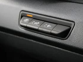 Renault Trafic 2.0 Blue dCi 130pk T29 L2H1 Advance Dubbele Cabine - Carplay - Android - 2x Schuifdeur - Passagiersstoel - Camera - LED - Rijklaar thumbnail 19