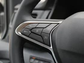 Renault Trafic 2.0 Blue dCi 130pk T29 L2H1 Advance Dubbele Cabine - Carplay - Android - 2x Schuifdeur - Passagiersstoel - Camera - LED - Rijklaar thumbnail 20