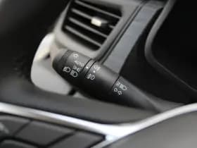 Renault Trafic 2.0 Blue dCi 130pk T29 L2H1 Advance Dubbele Cabine - Carplay - Android - 2x Schuifdeur - Passagiersstoel - Camera - LED - Rijklaar thumbnail 21