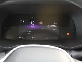 Renault Trafic 2.0 Blue dCi 130pk T29 L2H1 Advance Dubbele Cabine - Carplay - Android - 2x Schuifdeur - Passagiersstoel - Camera - LED - Rijklaar thumbnail 22