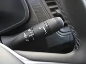 Renault Trafic 2.0 Blue dCi 130pk T29 L2H1 Advance Dubbele Cabine - Carplay - Android - 2x Schuifdeur - Passagiersstoel - Camera - LED - Rijklaar thumbnail 23