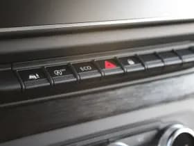 Renault Trafic 2.0 Blue dCi 130pk T29 L2H1 Advance Dubbele Cabine - Carplay - Android - 2x Schuifdeur - Passagiersstoel - Camera - LED - Rijklaar thumbnail 28