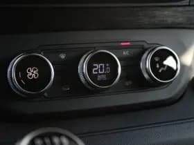 Renault Trafic 2.0 Blue dCi 130pk T29 L2H1 Advance Dubbele Cabine - Carplay - Android - 2x Schuifdeur - Passagiersstoel - Camera - LED - Rijklaar thumbnail 29