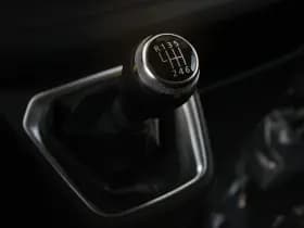 Renault Trafic 2.0 Blue dCi 130pk T29 L2H1 Advance Dubbele Cabine - Carplay - Android - 2x Schuifdeur - Passagiersstoel - Camera - LED - Rijklaar thumbnail 30