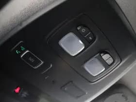 Renault Trafic 2.0 Blue dCi 130pk T29 L2H1 Advance Dubbele Cabine - Carplay - Android - 2x Schuifdeur - Passagiersstoel - Camera - LED - Rijklaar thumbnail 31