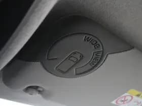 Renault Trafic 2.0 Blue dCi 130pk T29 L2H1 Advance Dubbele Cabine - Carplay - Android - 2x Schuifdeur - Passagiersstoel - Camera - LED - Rijklaar thumbnail 32